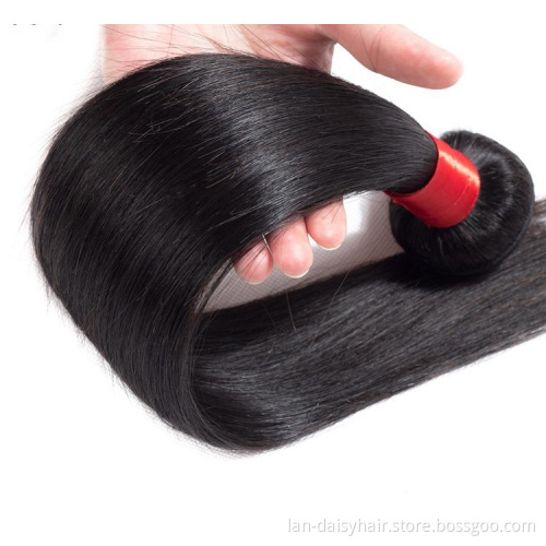 Cheap Hair Wave Bundles For Sale Most Popular for Black Women  Human Hair Silky Straight Wave Hair
